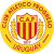 Progreso logo