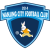 Nanjing City logo