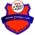 Vitesse logo