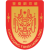 Chongqing Tonglianglong logo