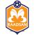 Raadsan logo