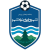Shahrdari Noshahr logo