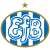 Esbjerg W logo