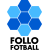 Follo logo