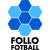 Follo logo