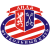 FK Lida logo