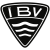 IBV Vestmannaeyjar W logo