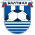Baltika 2 logo