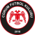 Corum FK logo