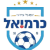 Hapoel Karmiel logo