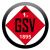 Goppinger logo