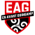 Guingamp logo