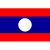 Laos U22 logo