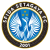 Setagaya Sfida FC W logo