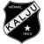Kalju logo
