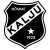 Kalju logo