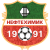 Neftekhimik logo
