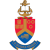 Pretoria U. logo