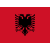 Albania U19 W logo