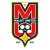 Malut United logo