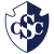 Cartagines logo