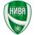 Nyva Vinnytsya logo