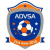 Attram de Visser logo