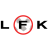 Levanger logo