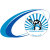Bani Yas U23 logo
