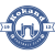 Kokand 1912 logo