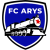 Arys logo