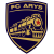 Arys logo