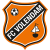 FC Volendam logo