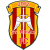 Szent Mihaly W logo