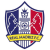 Real Madriz logo