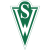 S. Wanderers W logo
