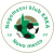 NK Krka logo