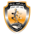 Al-Sahel logo