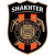Shakhter Karagandy logo