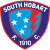 South Hobart logo
