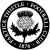 Partick logo
