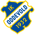 Oddevold logo