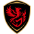 Fenix Mariupol logo