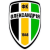 Oleksandriya U19 logo