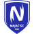 Al Najaf logo