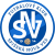 Spisska Nova Ves logo