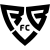Rebel Kyiv logo