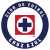 Cruz Azul U21 logo
