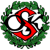 Orebro SK W logo