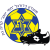 Kiryat Gat logo